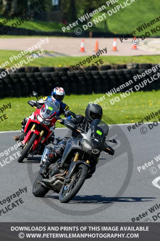 enduro digital images;event digital images;eventdigitalimages;lydden hill;lydden no limits trackday;lydden photographs;lydden trackday photographs;no limits trackdays;peter wileman photography;racing digital images;trackday digital images;trackday photos