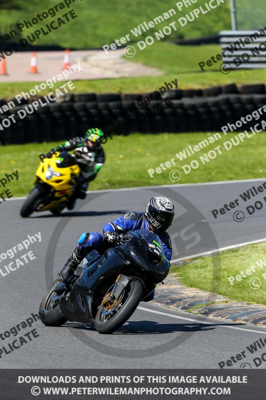 enduro digital images;event digital images;eventdigitalimages;lydden hill;lydden no limits trackday;lydden photographs;lydden trackday photographs;no limits trackdays;peter wileman photography;racing digital images;trackday digital images;trackday photos