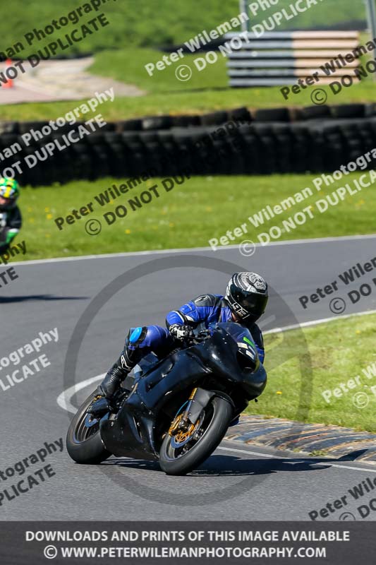 enduro digital images;event digital images;eventdigitalimages;lydden hill;lydden no limits trackday;lydden photographs;lydden trackday photographs;no limits trackdays;peter wileman photography;racing digital images;trackday digital images;trackday photos