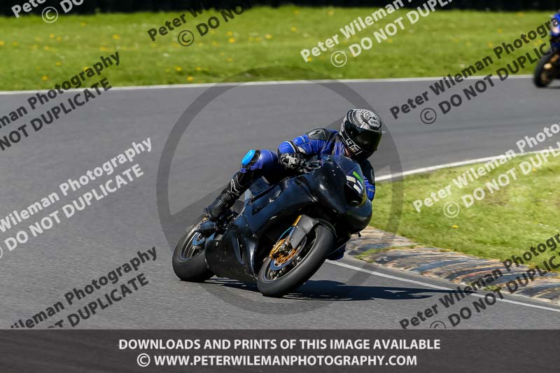 enduro digital images;event digital images;eventdigitalimages;lydden hill;lydden no limits trackday;lydden photographs;lydden trackday photographs;no limits trackdays;peter wileman photography;racing digital images;trackday digital images;trackday photos