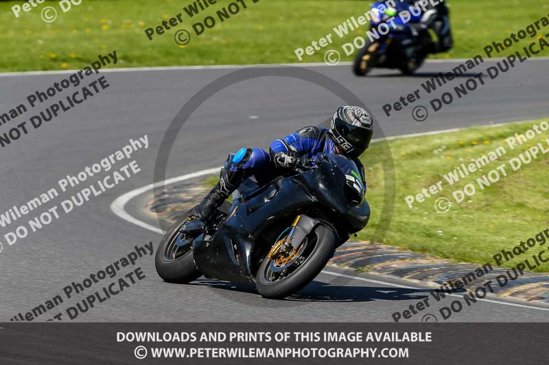 enduro digital images;event digital images;eventdigitalimages;lydden hill;lydden no limits trackday;lydden photographs;lydden trackday photographs;no limits trackdays;peter wileman photography;racing digital images;trackday digital images;trackday photos