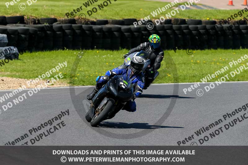 enduro digital images;event digital images;eventdigitalimages;lydden hill;lydden no limits trackday;lydden photographs;lydden trackday photographs;no limits trackdays;peter wileman photography;racing digital images;trackday digital images;trackday photos