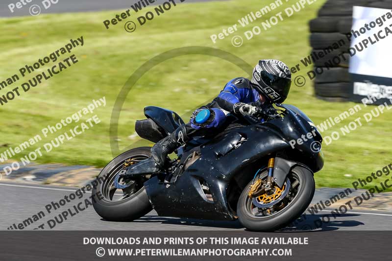 enduro digital images;event digital images;eventdigitalimages;lydden hill;lydden no limits trackday;lydden photographs;lydden trackday photographs;no limits trackdays;peter wileman photography;racing digital images;trackday digital images;trackday photos