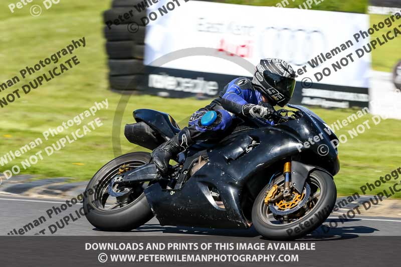 enduro digital images;event digital images;eventdigitalimages;lydden hill;lydden no limits trackday;lydden photographs;lydden trackday photographs;no limits trackdays;peter wileman photography;racing digital images;trackday digital images;trackday photos