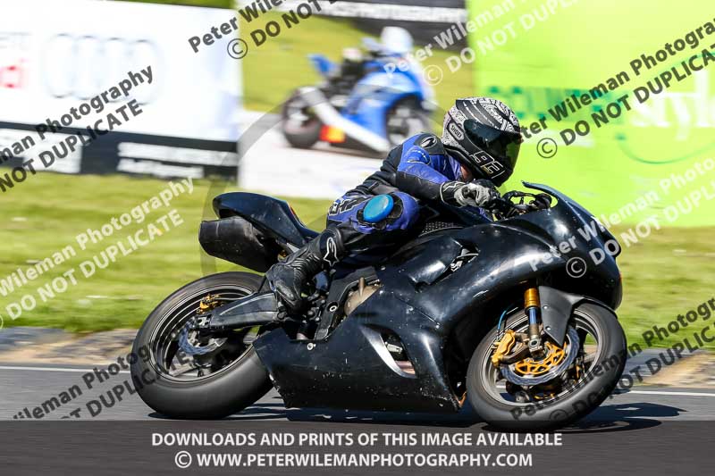 enduro digital images;event digital images;eventdigitalimages;lydden hill;lydden no limits trackday;lydden photographs;lydden trackday photographs;no limits trackdays;peter wileman photography;racing digital images;trackday digital images;trackday photos