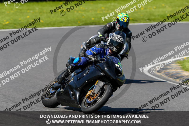 enduro digital images;event digital images;eventdigitalimages;lydden hill;lydden no limits trackday;lydden photographs;lydden trackday photographs;no limits trackdays;peter wileman photography;racing digital images;trackday digital images;trackday photos