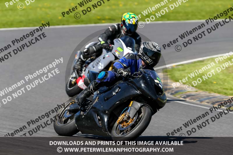 enduro digital images;event digital images;eventdigitalimages;lydden hill;lydden no limits trackday;lydden photographs;lydden trackday photographs;no limits trackdays;peter wileman photography;racing digital images;trackday digital images;trackday photos