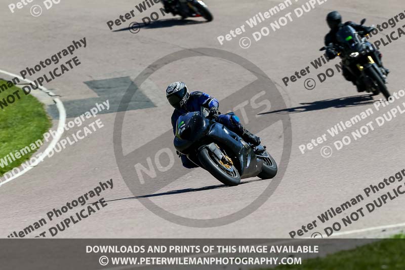 enduro digital images;event digital images;eventdigitalimages;lydden hill;lydden no limits trackday;lydden photographs;lydden trackday photographs;no limits trackdays;peter wileman photography;racing digital images;trackday digital images;trackday photos