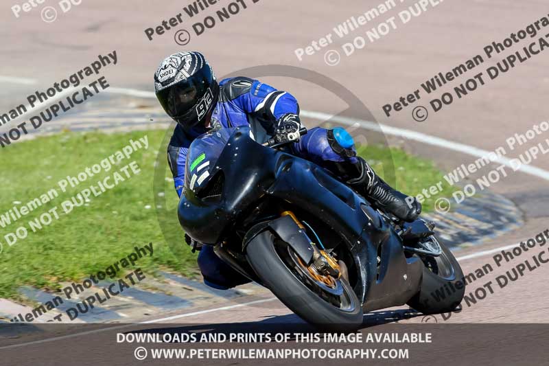 enduro digital images;event digital images;eventdigitalimages;lydden hill;lydden no limits trackday;lydden photographs;lydden trackday photographs;no limits trackdays;peter wileman photography;racing digital images;trackday digital images;trackday photos