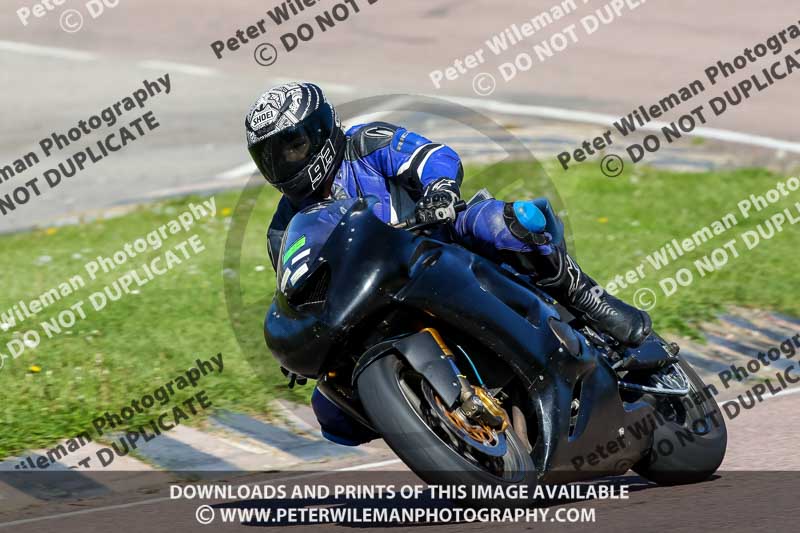 enduro digital images;event digital images;eventdigitalimages;lydden hill;lydden no limits trackday;lydden photographs;lydden trackday photographs;no limits trackdays;peter wileman photography;racing digital images;trackday digital images;trackday photos