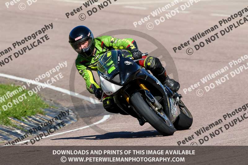 enduro digital images;event digital images;eventdigitalimages;lydden hill;lydden no limits trackday;lydden photographs;lydden trackday photographs;no limits trackdays;peter wileman photography;racing digital images;trackday digital images;trackday photos