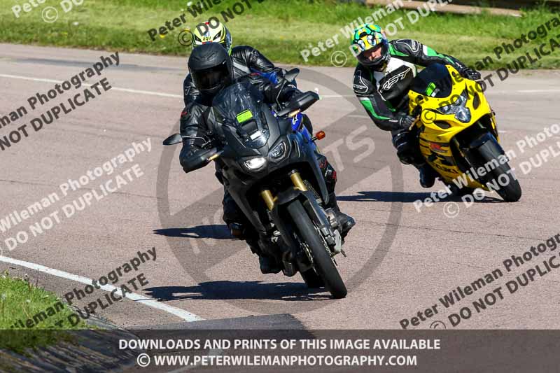 enduro digital images;event digital images;eventdigitalimages;lydden hill;lydden no limits trackday;lydden photographs;lydden trackday photographs;no limits trackdays;peter wileman photography;racing digital images;trackday digital images;trackday photos