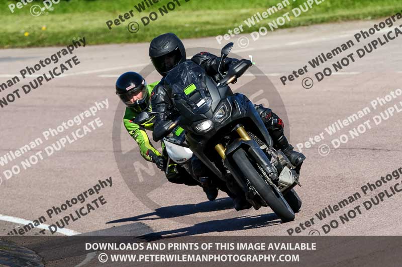 enduro digital images;event digital images;eventdigitalimages;lydden hill;lydden no limits trackday;lydden photographs;lydden trackday photographs;no limits trackdays;peter wileman photography;racing digital images;trackday digital images;trackday photos