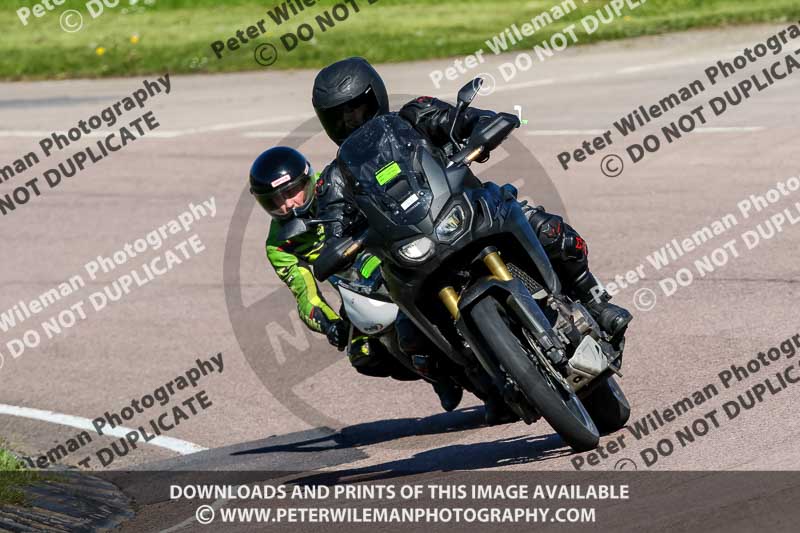 enduro digital images;event digital images;eventdigitalimages;lydden hill;lydden no limits trackday;lydden photographs;lydden trackday photographs;no limits trackdays;peter wileman photography;racing digital images;trackday digital images;trackday photos