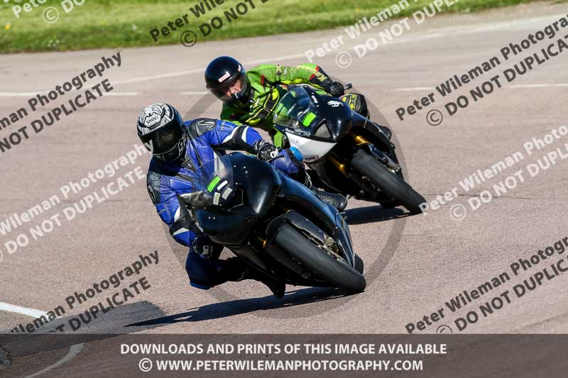 enduro digital images;event digital images;eventdigitalimages;lydden hill;lydden no limits trackday;lydden photographs;lydden trackday photographs;no limits trackdays;peter wileman photography;racing digital images;trackday digital images;trackday photos