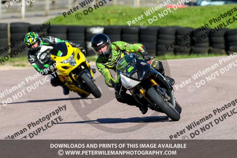 enduro digital images;event digital images;eventdigitalimages;lydden hill;lydden no limits trackday;lydden photographs;lydden trackday photographs;no limits trackdays;peter wileman photography;racing digital images;trackday digital images;trackday photos