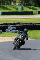 enduro-digital-images;event-digital-images;eventdigitalimages;lydden-hill;lydden-no-limits-trackday;lydden-photographs;lydden-trackday-photographs;no-limits-trackdays;peter-wileman-photography;racing-digital-images;trackday-digital-images;trackday-photos