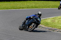 enduro-digital-images;event-digital-images;eventdigitalimages;lydden-hill;lydden-no-limits-trackday;lydden-photographs;lydden-trackday-photographs;no-limits-trackdays;peter-wileman-photography;racing-digital-images;trackday-digital-images;trackday-photos