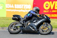 enduro-digital-images;event-digital-images;eventdigitalimages;lydden-hill;lydden-no-limits-trackday;lydden-photographs;lydden-trackday-photographs;no-limits-trackdays;peter-wileman-photography;racing-digital-images;trackday-digital-images;trackday-photos