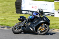 enduro-digital-images;event-digital-images;eventdigitalimages;lydden-hill;lydden-no-limits-trackday;lydden-photographs;lydden-trackday-photographs;no-limits-trackdays;peter-wileman-photography;racing-digital-images;trackday-digital-images;trackday-photos