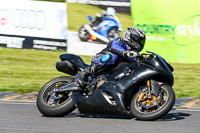 enduro-digital-images;event-digital-images;eventdigitalimages;lydden-hill;lydden-no-limits-trackday;lydden-photographs;lydden-trackday-photographs;no-limits-trackdays;peter-wileman-photography;racing-digital-images;trackday-digital-images;trackday-photos