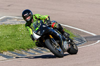 enduro-digital-images;event-digital-images;eventdigitalimages;lydden-hill;lydden-no-limits-trackday;lydden-photographs;lydden-trackday-photographs;no-limits-trackdays;peter-wileman-photography;racing-digital-images;trackday-digital-images;trackday-photos