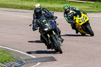 enduro-digital-images;event-digital-images;eventdigitalimages;lydden-hill;lydden-no-limits-trackday;lydden-photographs;lydden-trackday-photographs;no-limits-trackdays;peter-wileman-photography;racing-digital-images;trackday-digital-images;trackday-photos