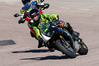 enduro-digital-images;event-digital-images;eventdigitalimages;lydden-hill;lydden-no-limits-trackday;lydden-photographs;lydden-trackday-photographs;no-limits-trackdays;peter-wileman-photography;racing-digital-images;trackday-digital-images;trackday-photos