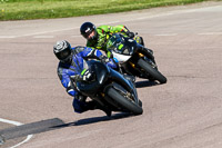 enduro-digital-images;event-digital-images;eventdigitalimages;lydden-hill;lydden-no-limits-trackday;lydden-photographs;lydden-trackday-photographs;no-limits-trackdays;peter-wileman-photography;racing-digital-images;trackday-digital-images;trackday-photos