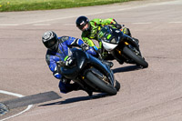 enduro-digital-images;event-digital-images;eventdigitalimages;lydden-hill;lydden-no-limits-trackday;lydden-photographs;lydden-trackday-photographs;no-limits-trackdays;peter-wileman-photography;racing-digital-images;trackday-digital-images;trackday-photos