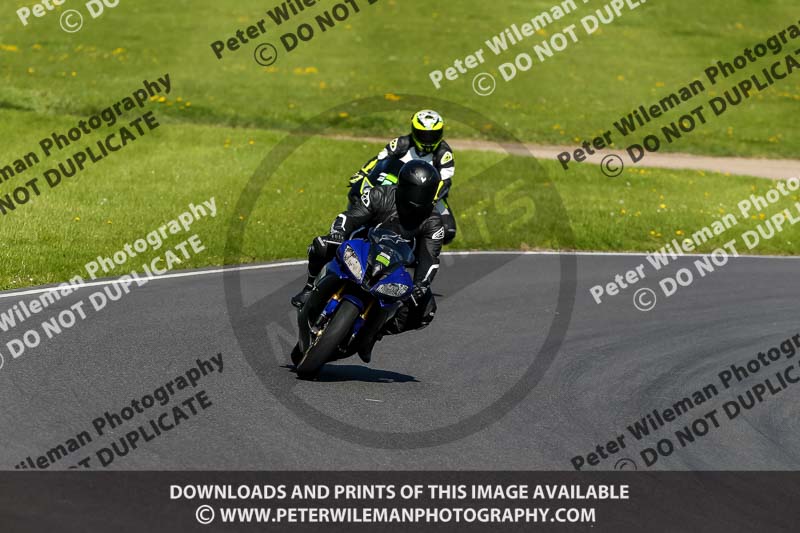 enduro digital images;event digital images;eventdigitalimages;lydden hill;lydden no limits trackday;lydden photographs;lydden trackday photographs;no limits trackdays;peter wileman photography;racing digital images;trackday digital images;trackday photos