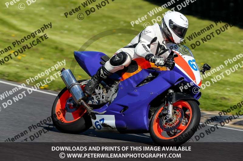 enduro digital images;event digital images;eventdigitalimages;lydden hill;lydden no limits trackday;lydden photographs;lydden trackday photographs;no limits trackdays;peter wileman photography;racing digital images;trackday digital images;trackday photos