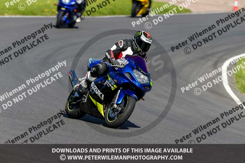 enduro digital images;event digital images;eventdigitalimages;lydden hill;lydden no limits trackday;lydden photographs;lydden trackday photographs;no limits trackdays;peter wileman photography;racing digital images;trackday digital images;trackday photos