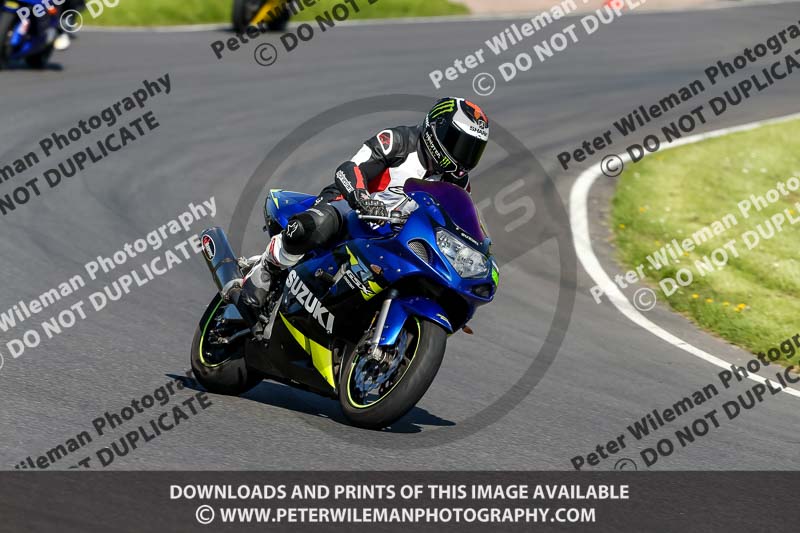 enduro digital images;event digital images;eventdigitalimages;lydden hill;lydden no limits trackday;lydden photographs;lydden trackday photographs;no limits trackdays;peter wileman photography;racing digital images;trackday digital images;trackday photos