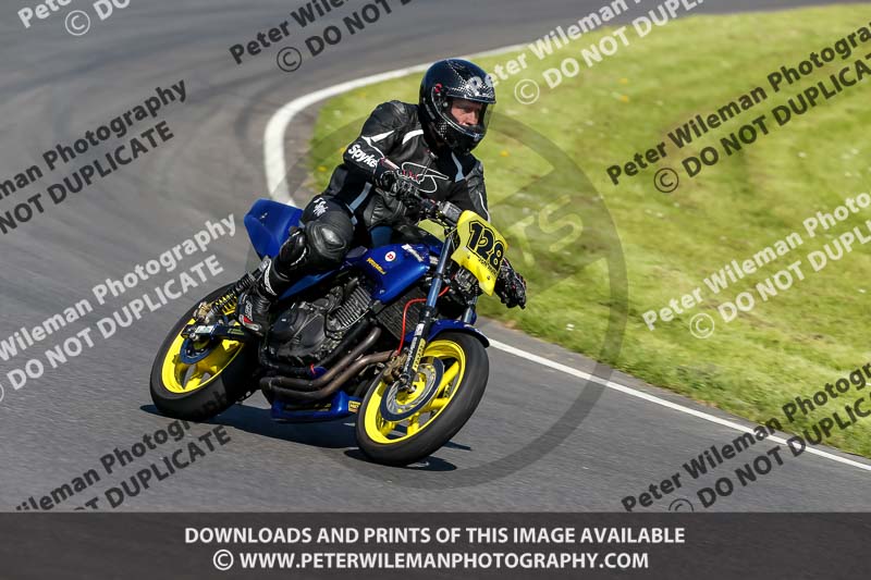 enduro digital images;event digital images;eventdigitalimages;lydden hill;lydden no limits trackday;lydden photographs;lydden trackday photographs;no limits trackdays;peter wileman photography;racing digital images;trackday digital images;trackday photos