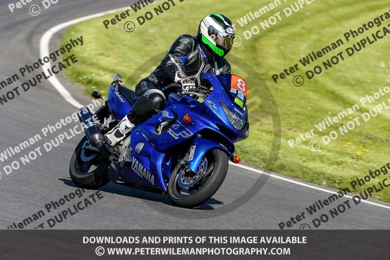 enduro digital images;event digital images;eventdigitalimages;lydden hill;lydden no limits trackday;lydden photographs;lydden trackday photographs;no limits trackdays;peter wileman photography;racing digital images;trackday digital images;trackday photos