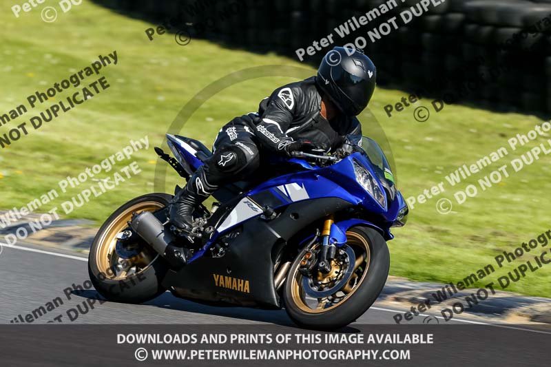 enduro digital images;event digital images;eventdigitalimages;lydden hill;lydden no limits trackday;lydden photographs;lydden trackday photographs;no limits trackdays;peter wileman photography;racing digital images;trackday digital images;trackday photos