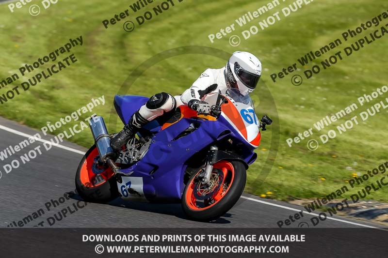 enduro digital images;event digital images;eventdigitalimages;lydden hill;lydden no limits trackday;lydden photographs;lydden trackday photographs;no limits trackdays;peter wileman photography;racing digital images;trackday digital images;trackday photos