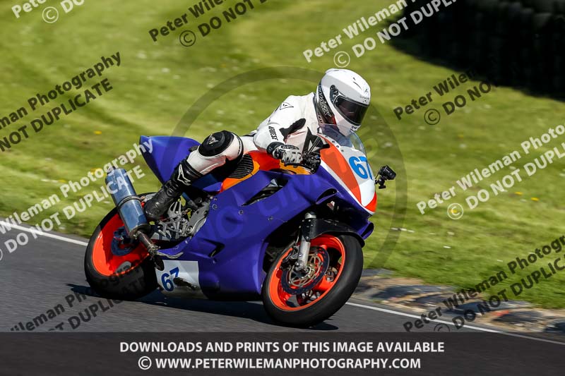 enduro digital images;event digital images;eventdigitalimages;lydden hill;lydden no limits trackday;lydden photographs;lydden trackday photographs;no limits trackdays;peter wileman photography;racing digital images;trackday digital images;trackday photos