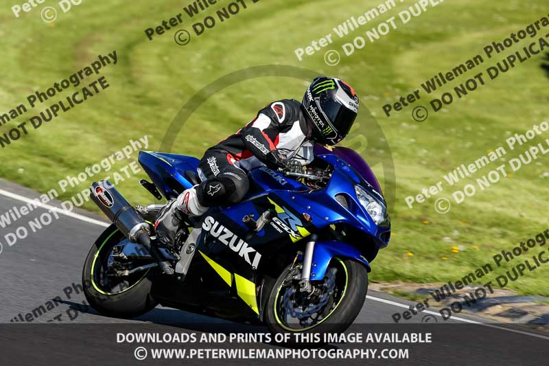 enduro digital images;event digital images;eventdigitalimages;lydden hill;lydden no limits trackday;lydden photographs;lydden trackday photographs;no limits trackdays;peter wileman photography;racing digital images;trackday digital images;trackday photos