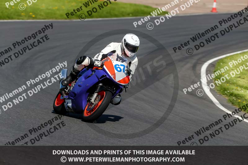 enduro digital images;event digital images;eventdigitalimages;lydden hill;lydden no limits trackday;lydden photographs;lydden trackday photographs;no limits trackdays;peter wileman photography;racing digital images;trackday digital images;trackday photos