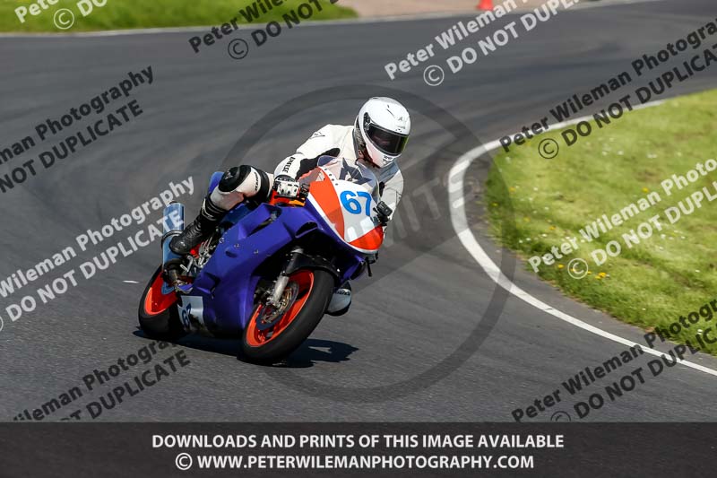 enduro digital images;event digital images;eventdigitalimages;lydden hill;lydden no limits trackday;lydden photographs;lydden trackday photographs;no limits trackdays;peter wileman photography;racing digital images;trackday digital images;trackday photos