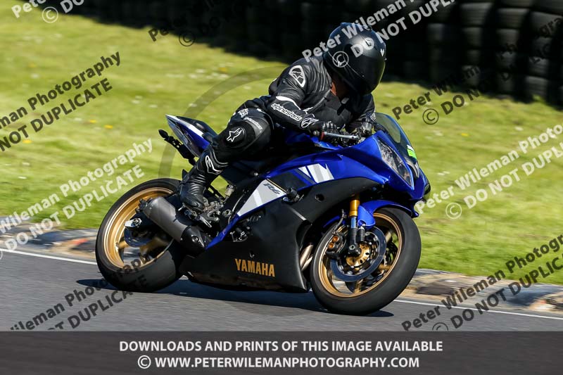 enduro digital images;event digital images;eventdigitalimages;lydden hill;lydden no limits trackday;lydden photographs;lydden trackday photographs;no limits trackdays;peter wileman photography;racing digital images;trackday digital images;trackday photos