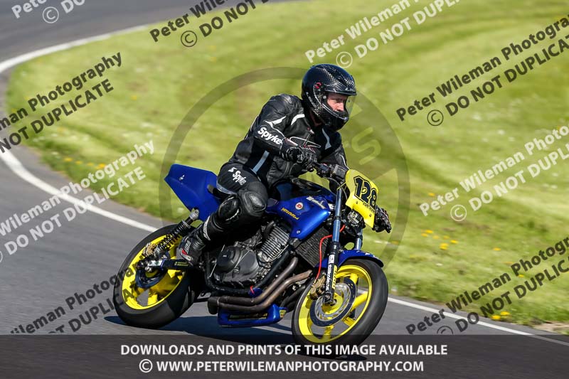 enduro digital images;event digital images;eventdigitalimages;lydden hill;lydden no limits trackday;lydden photographs;lydden trackday photographs;no limits trackdays;peter wileman photography;racing digital images;trackday digital images;trackday photos