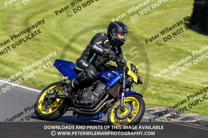 enduro digital images;event digital images;eventdigitalimages;lydden hill;lydden no limits trackday;lydden photographs;lydden trackday photographs;no limits trackdays;peter wileman photography;racing digital images;trackday digital images;trackday photos