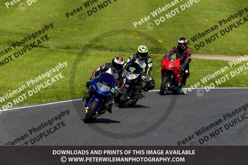 enduro digital images;event digital images;eventdigitalimages;lydden hill;lydden no limits trackday;lydden photographs;lydden trackday photographs;no limits trackdays;peter wileman photography;racing digital images;trackday digital images;trackday photos