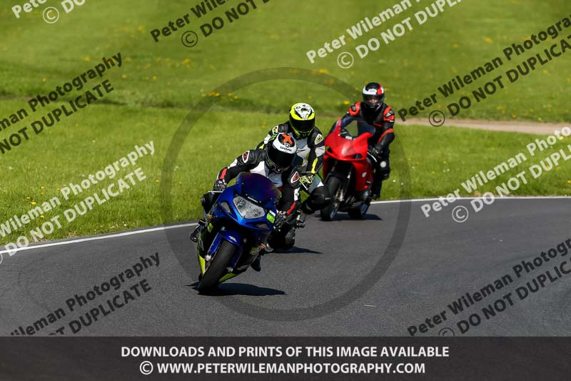 enduro digital images;event digital images;eventdigitalimages;lydden hill;lydden no limits trackday;lydden photographs;lydden trackday photographs;no limits trackdays;peter wileman photography;racing digital images;trackday digital images;trackday photos