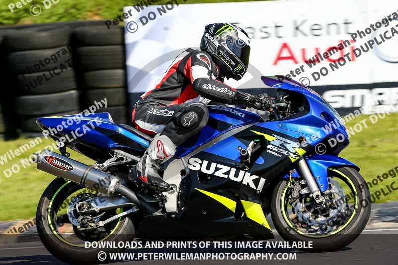 enduro digital images;event digital images;eventdigitalimages;lydden hill;lydden no limits trackday;lydden photographs;lydden trackday photographs;no limits trackdays;peter wileman photography;racing digital images;trackday digital images;trackday photos