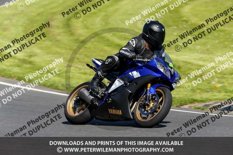 enduro digital images;event digital images;eventdigitalimages;lydden hill;lydden no limits trackday;lydden photographs;lydden trackday photographs;no limits trackdays;peter wileman photography;racing digital images;trackday digital images;trackday photos