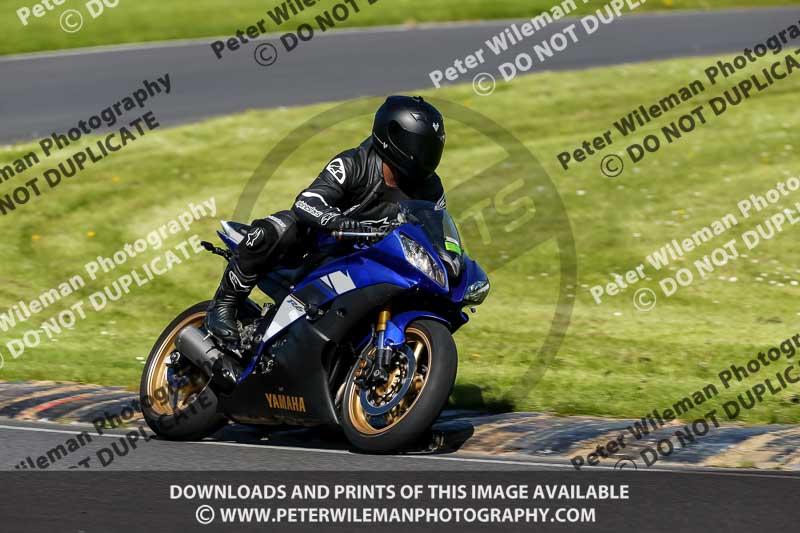 enduro digital images;event digital images;eventdigitalimages;lydden hill;lydden no limits trackday;lydden photographs;lydden trackday photographs;no limits trackdays;peter wileman photography;racing digital images;trackday digital images;trackday photos